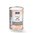 Selected Meat Sensible Lachs pur Hund 375g