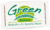 Green Peetfood