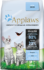 Applaws Kitten - Chicken 7,5 kg