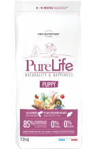 Pro-Nutrition PureLife