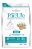 PURE LIFE FOR CATS ADULT 2kg