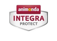 Animonda Integra Protect - Diät Trockennahrung für Katzen