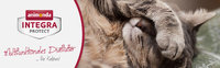 Animonda Integra Protect - Diätfutterprogramm für Katzen
