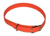 Biothane® Halsband 19 mm orange