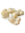 LandSnack Dog Popcorn mit Leber 100g