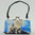 Katzen MiniBag color, 6 fach sortiert, Mario Moreno, Colorline 9,5x4,5x4,8cm