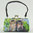 Katzen MiniBag color, 6 fach sortiert, Mario Moreno, Colorline 9,5x4,5x4,8cm