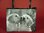 Hunde Handtasche groß Labradors-Love Mario Moreno
