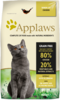 Applaws Cat Senior Huhn 7,5 kg