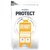 Pro Nutrition  Protect