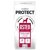 Pro-Nutrition Protect