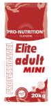 Pro-Nutrition Elite