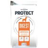 PRO NUTRITION PROTECT DIGEST