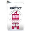 PRO NUTRITION PROTECT Osteo 2kg