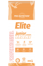 Pro Nutrition  Elite Junior Maxi  20 Kg