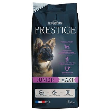 Pro Nutrition  Prestige Junior Maxi 30/14 - 15kg