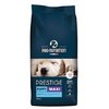 Pro Nutrition  Prestige Puppy Maxi 15kg