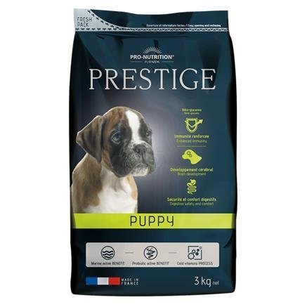Pro Nutrition Prestige Puppy 30/20