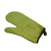 Dry Glove Bamboo - Trockenhandschuh