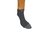 Ruffwear Bark’n Boot Liners™  Socken in grau