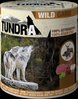 Tundra Dog Dose Wild