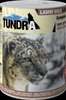 Tundra Cat Dose Lamm und Wild