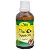 CD Vet FlohEx SpotON