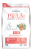 PURE LIFE FOR CATS KITTEN 2kg