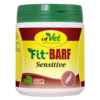 Fit-BARF Sensitive