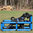 Sporthund Q-Box