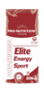 Pro Nutrition Elite Energy Sport 20kg