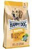 Happy Dog Natur Croq Adult Geflügel und Reis 4kg