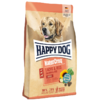 Happy Dog Natur Croq Lachs + Reis 4kg